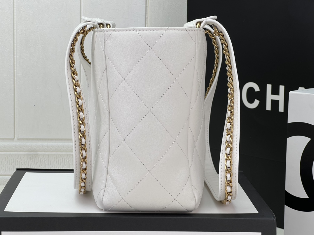 シャネル/CHANEL SHOPPING BAG AS3508 1-高島屋オンラインストア - 公式