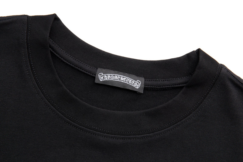 クロムハーツ Tシャツ 半袖 Chrome Hearts T-shirts 6038-高島屋オンラインストア - 公式