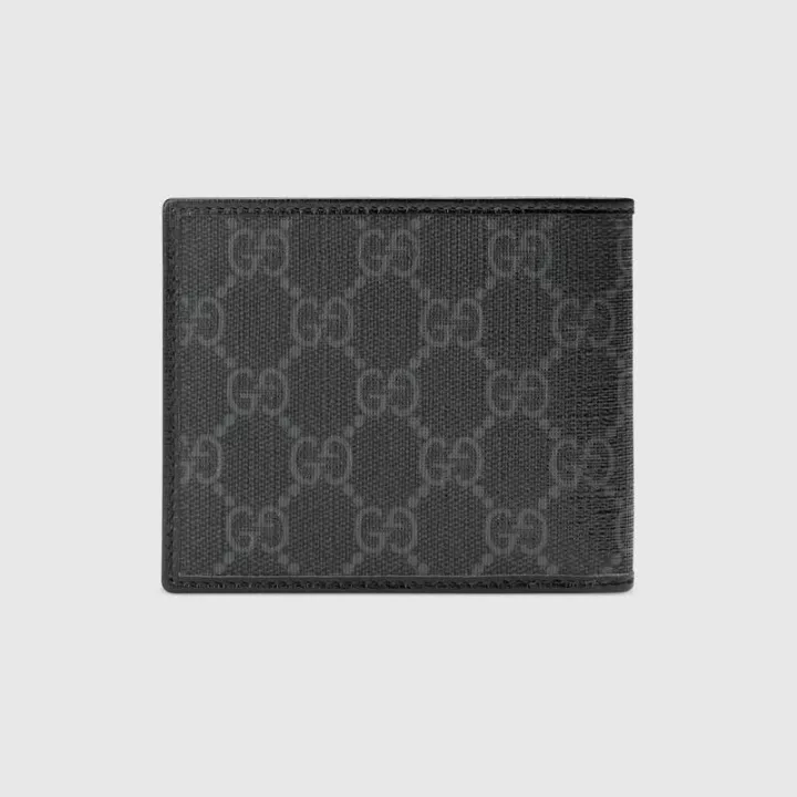GUCCI グッチ インターロッキングダブルGウォレット-高島屋オンラインストア - 公式