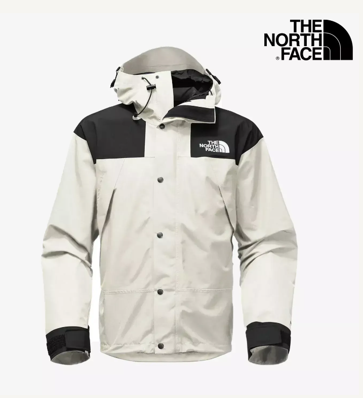 THE NORTH FACE ジャケット1990 MOUNTAIN RELAXED EX JACKET SP
