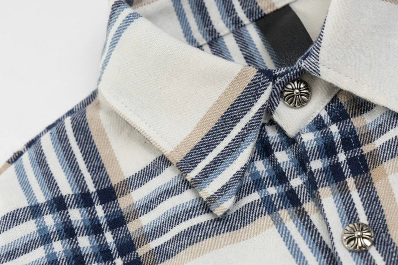 【Chrome Hearts】クロムハーツ 新作ジャケット Tシャツ