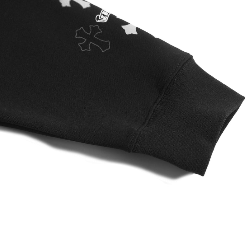 クロムハーツ/Chrome Hearts NEW Sweatshirt  TQ03 Tシャツ
