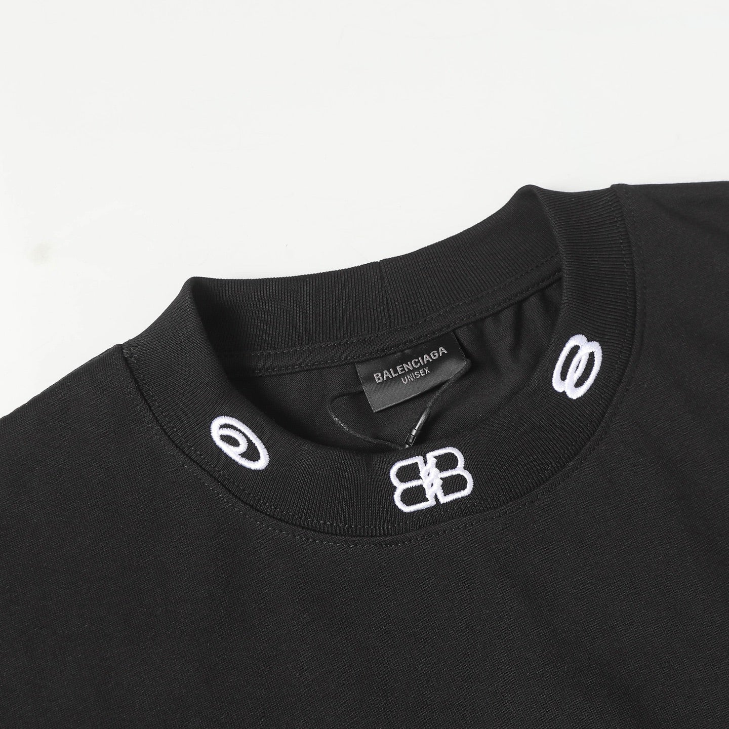 BALENCIAGA 【バレンシアガ】 T-shirt-高島屋オンラインストア - 公式