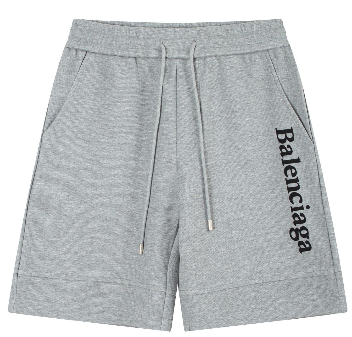 BALENCIAGA 【バレンシアガ】 Shorts-高島屋オンラインストア - 公式