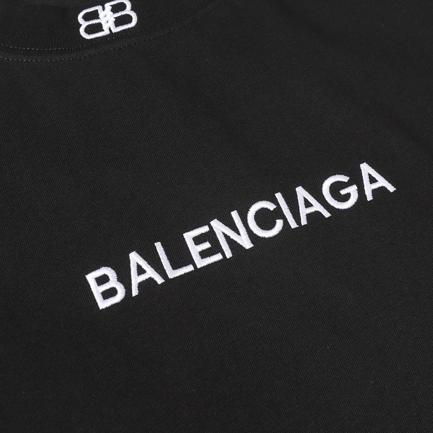 BALENCIAGA 【バレンシアガ】 T-shirt-高島屋オンラインストア - 公式