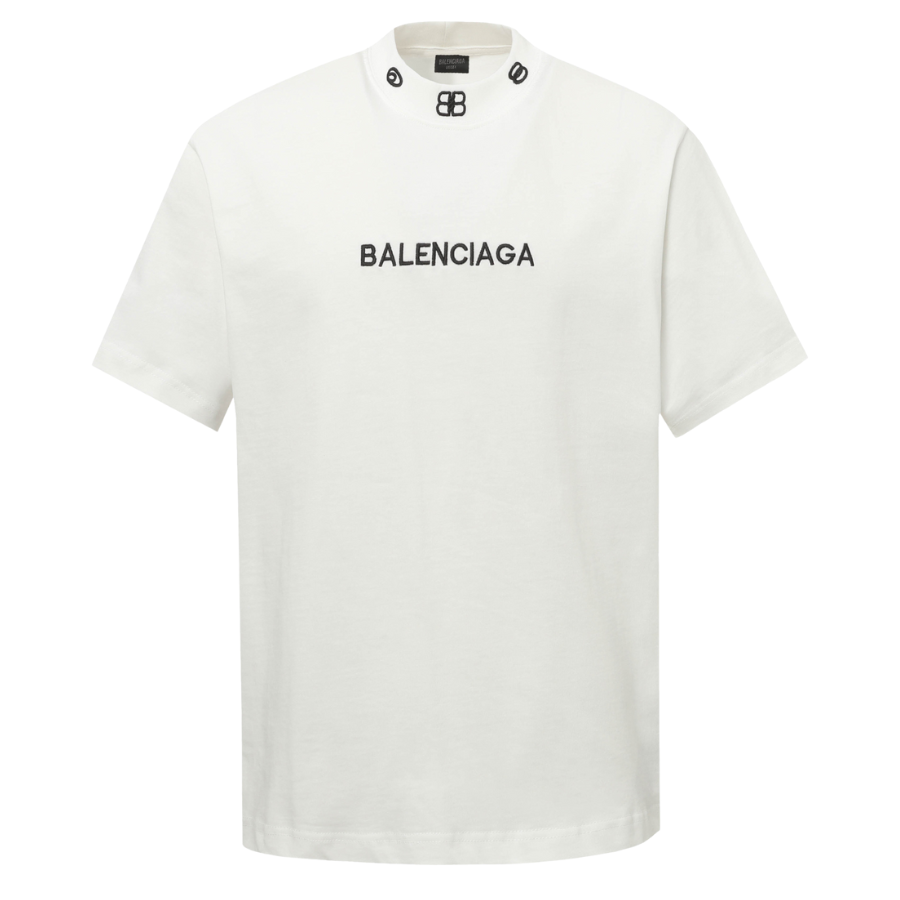 BALENCIAGA 【バレンシアガ】 T-shirt-高島屋オンラインストア - 公式