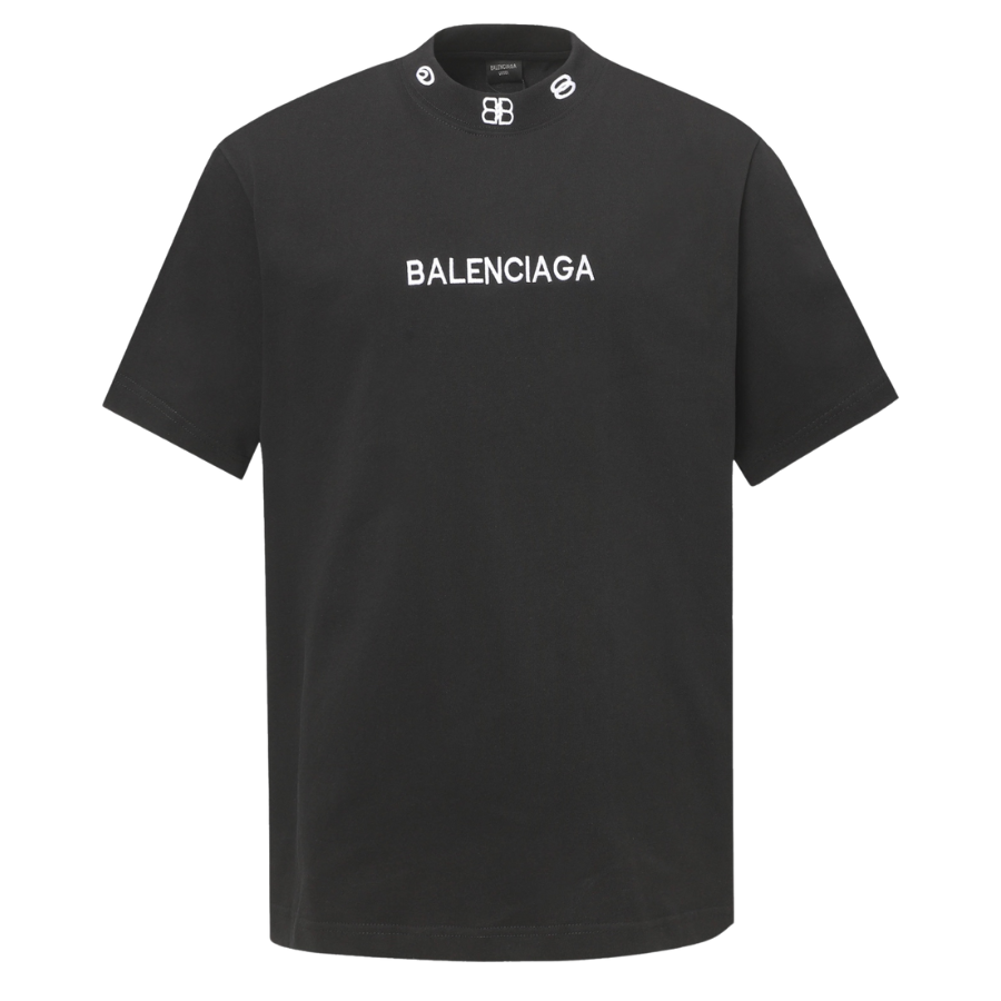 BALENCIAGA 【バレンシアガ】 T-shirt-高島屋オンラインストア - 公式