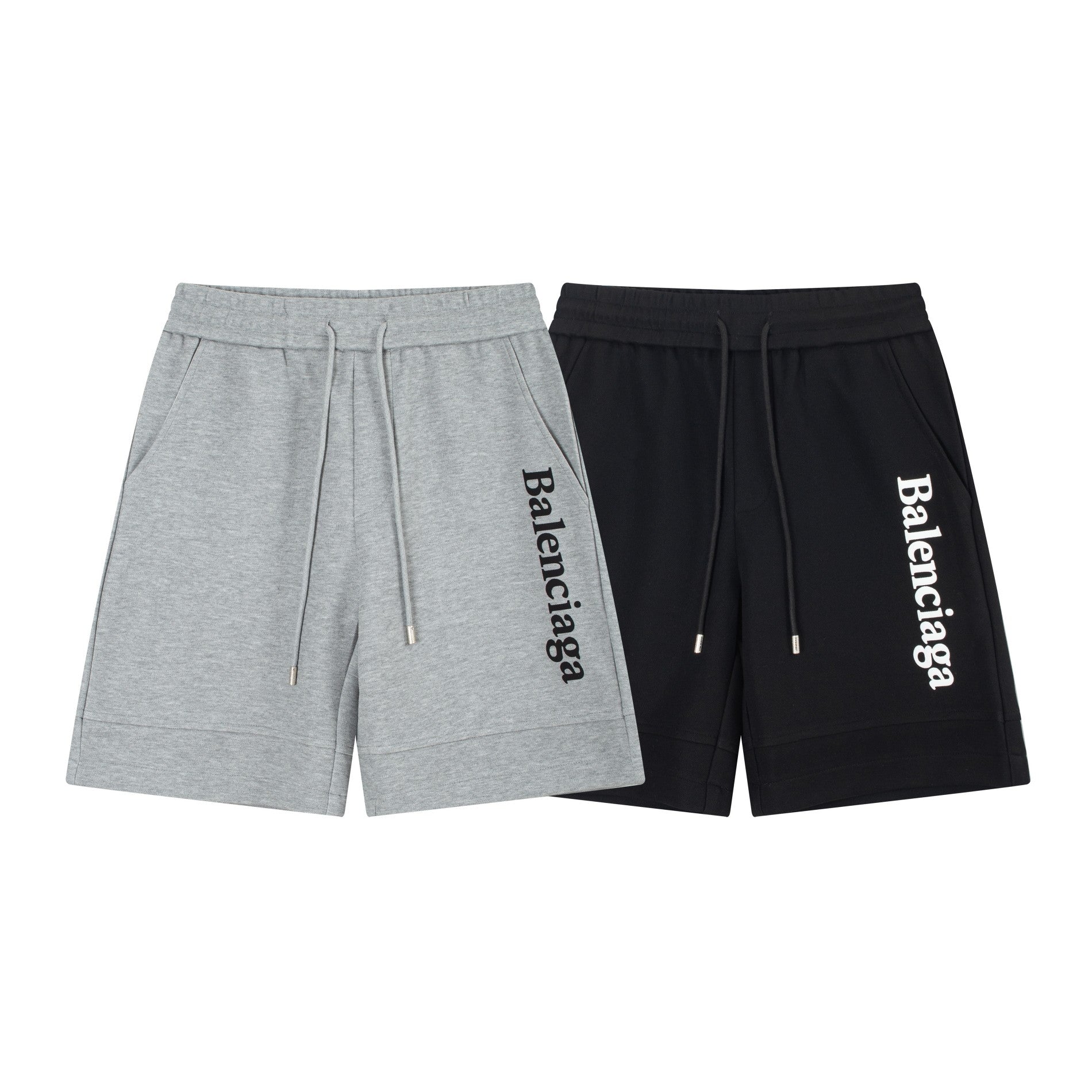 BALENCIAGA 【バレンシアガ】 Shorts-高島屋オンラインストア - 公式
