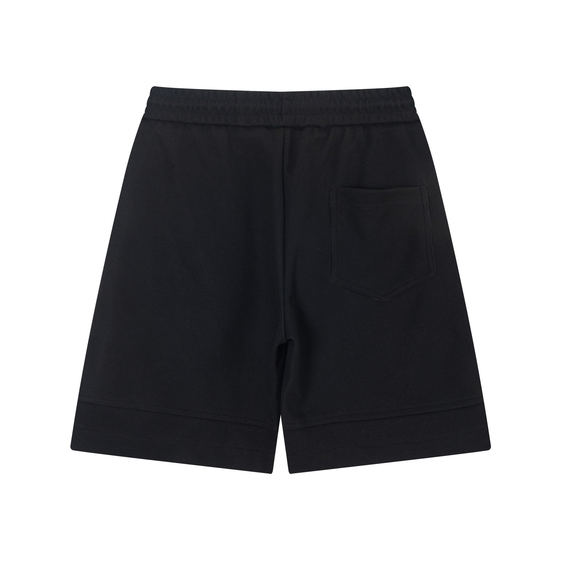 BALENCIAGA 【バレンシアガ】 Shorts-高島屋オンラインストア - 公式