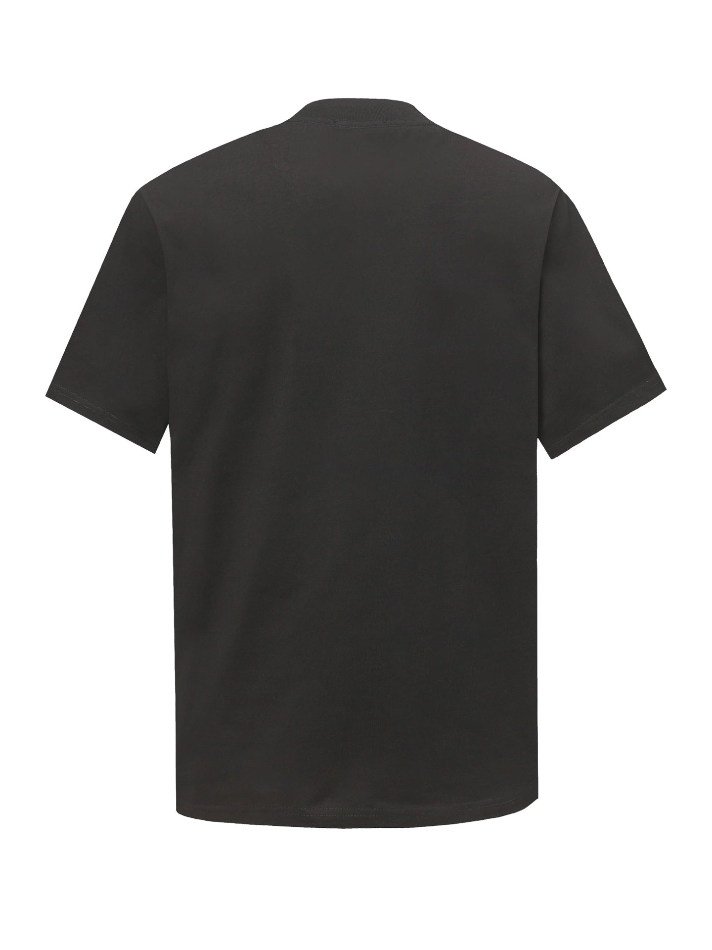 BALENCIAGA 【バレンシアガ】 T-shirt-高島屋オンラインストア - 公式