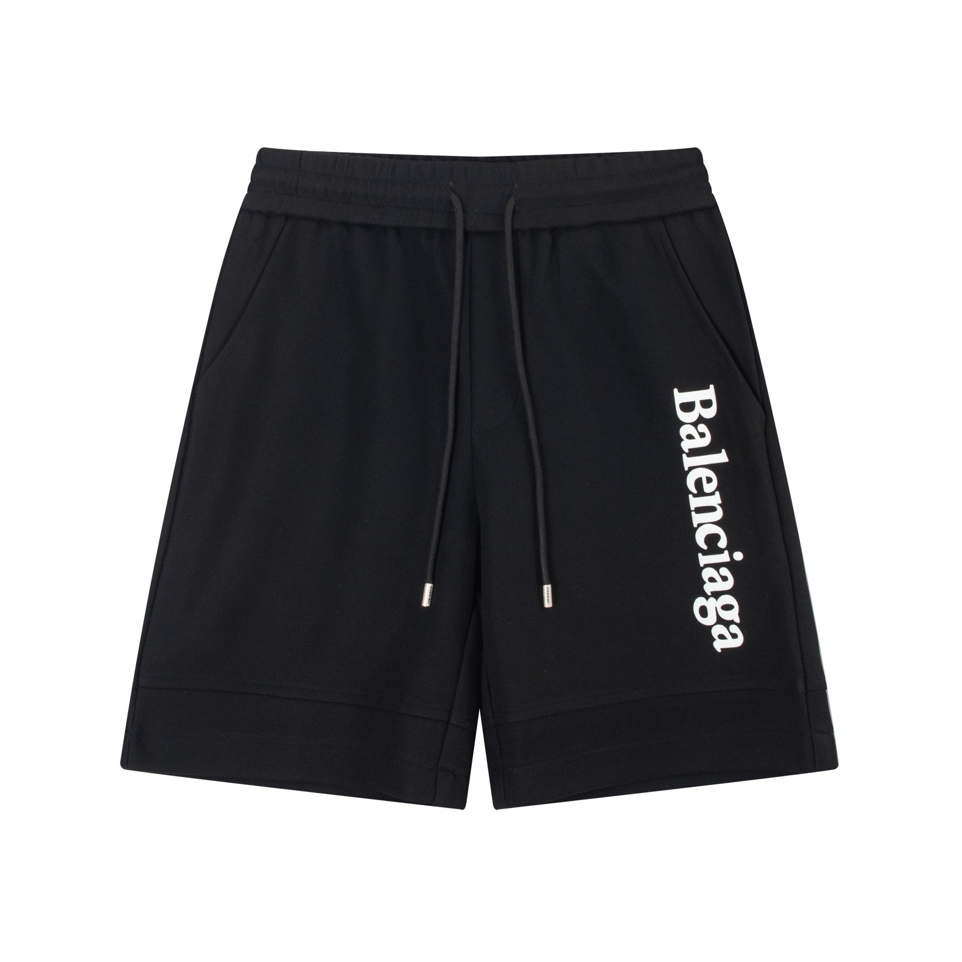 BALENCIAGA 【バレンシアガ】 Shorts-高島屋オンラインストア - 公式