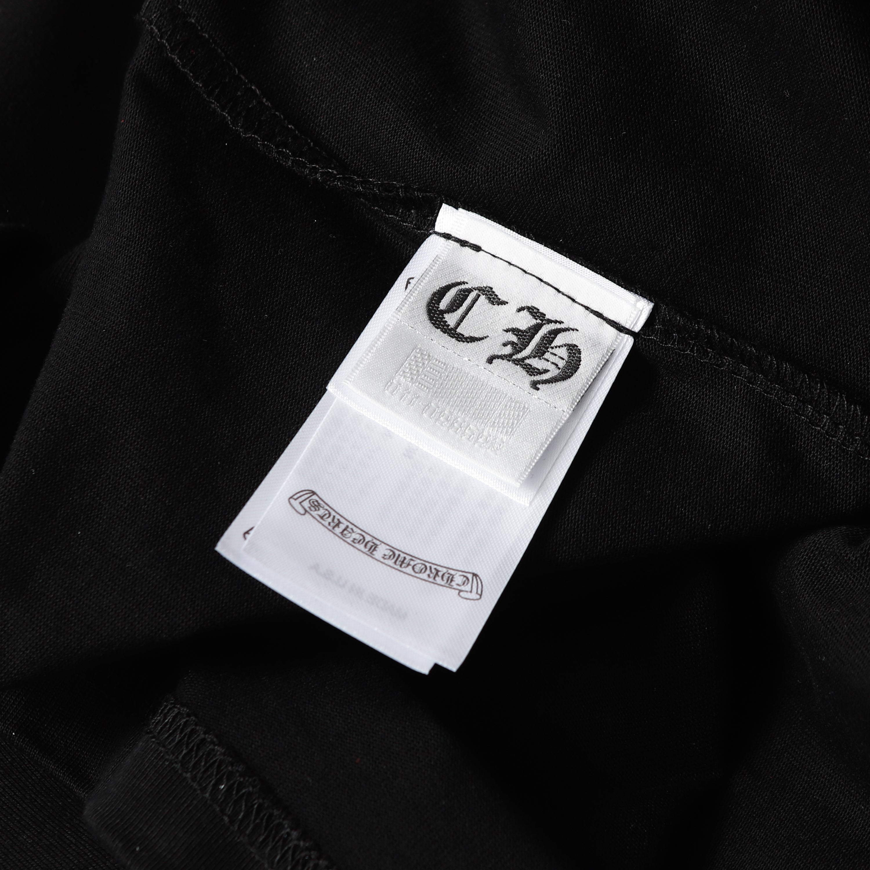 クロムハーツ Tシャツ 半袖 Chrome Hearts New T-shirts 2269-高島屋オンラインストア - 公式