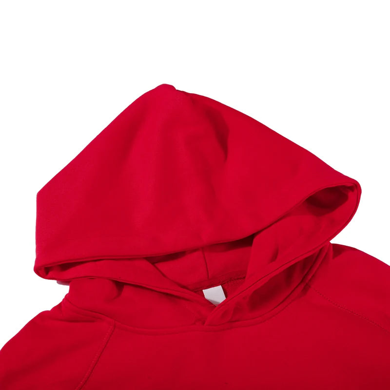 【クロムハーツ】 Chrome Hearts Hoodie 7019 Tシャツ 長袖パーカー