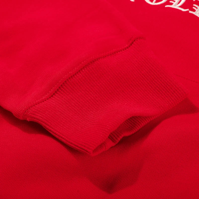 【クロムハーツ】 Chrome Hearts Hoodie 7019 Tシャツ 長袖パーカー