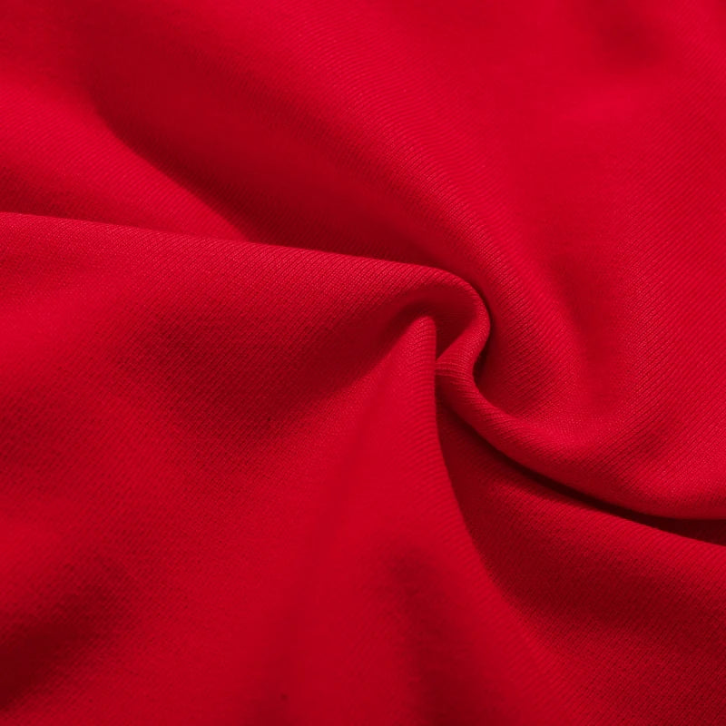 【クロムハーツ】 Chrome Hearts Hoodie 7019 Tシャツ 長袖パーカー