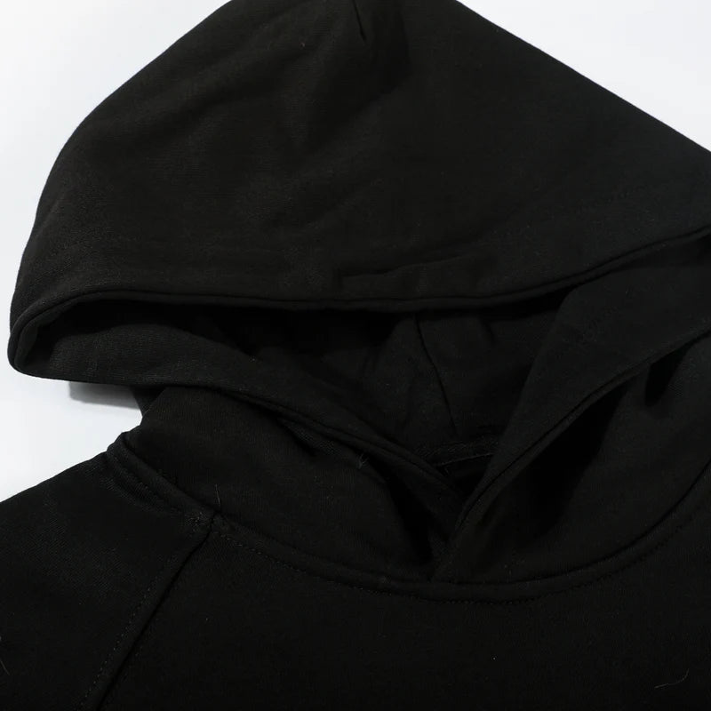 【クロムハーツ】 Chrome Hearts Hoodie 7019 Tシャツ 長袖パーカー