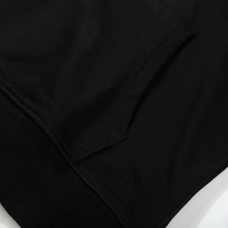 【クロムハーツ】 Chrome Hearts Hoodie 7019 Tシャツ 長袖パーカー