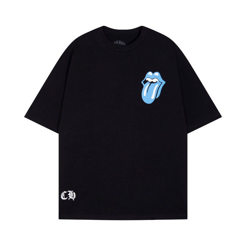 クロムハーツ Tシャツ 半袖 Chrome Hearts T-shirts