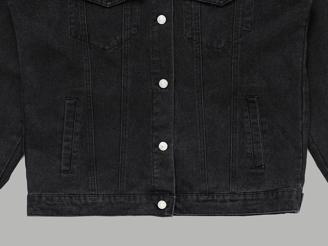 BALENCIAGA 【バレンシアガ】 Jacket-高島屋オンラインストア - 公式