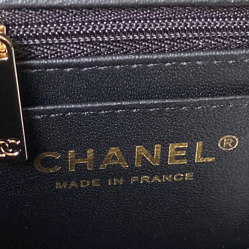 シャネル/CHANEL 23K AS4471 handle-高島屋オンラインストア - 公式