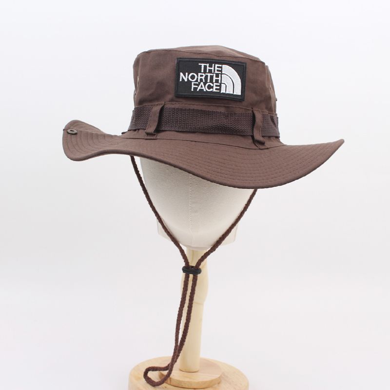 NORTH FACE日焼け止めカウボーイ漁師帽06 SS94313-高島屋オンラインストア - 公式