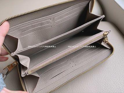 (ルイヴィトン/Louis Vuitton) M69794 ジッピー・ウォレット長財布-高島屋オンラインストア - 公式