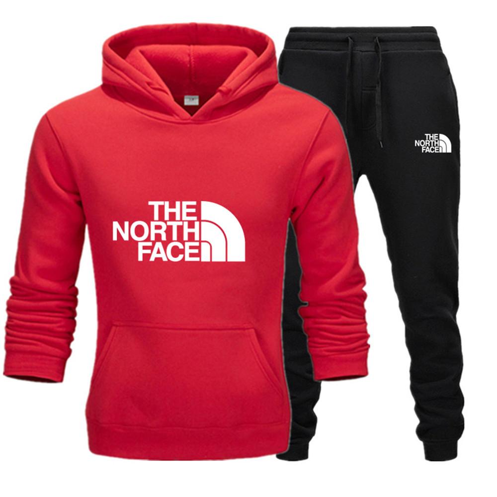 【The North Face】2021原宿トレンドブランド！！【男女兼用】-高島屋オンラインストア - 公式