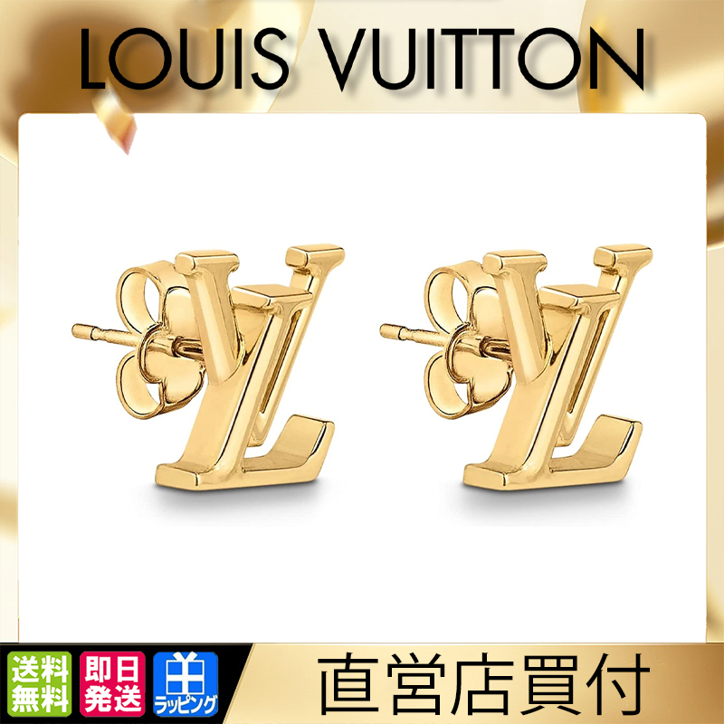 【国内発送/直営店】ブックル ドレイユ・ LVアイコニック