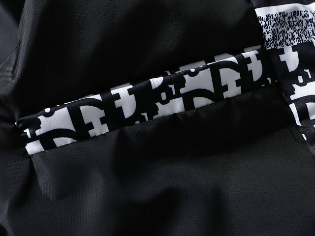 Dior (ディオール)   デニム ジャケット-高島屋オンラインストア - 公式