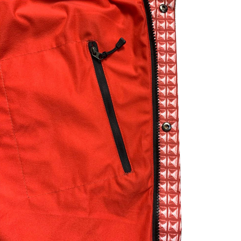 ザノースフェイス The North Face X Supreme スタッズ付きマウンテンジャケット