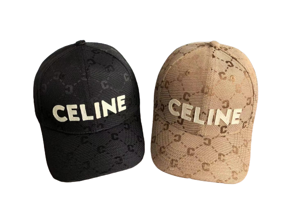 【CELINE】 セリーヌ Cap-高島屋オンラインストア - 公式
