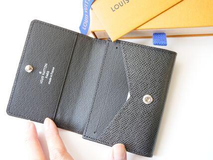 ルイヴィトン/Louis Vuitton すぐ届く■国内発■ギフトOK！カードケース-高島屋オンラインストア - 公式