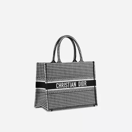 DIOR BOOK TOTEトートバッグ-高島屋オンラインストア - 公式