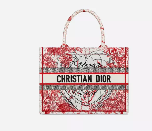 小さなBOOKTOTEハンドバッグ-高島屋オンラインストア - 公式