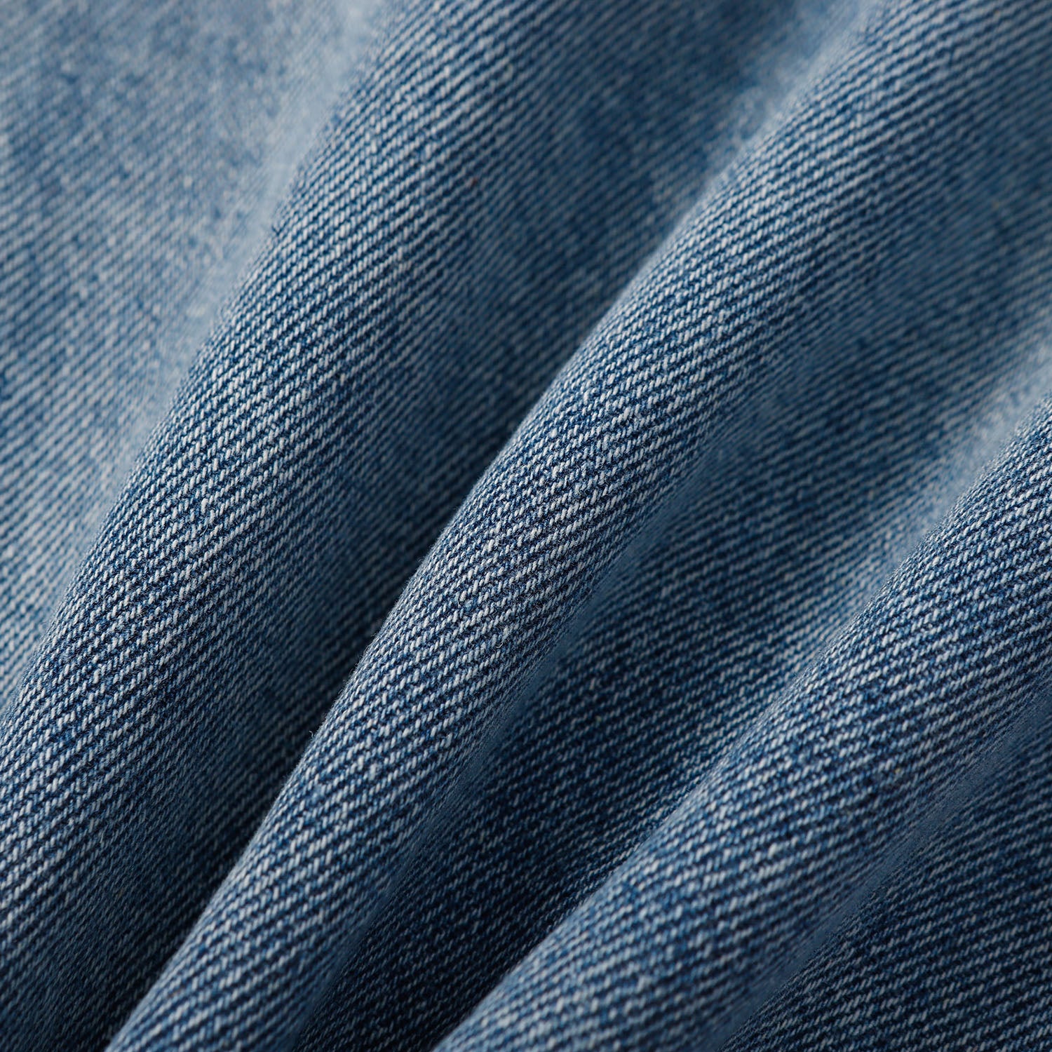 【Chrome Hearts】クロムハーツ 新作デニムショートパンツ 9920