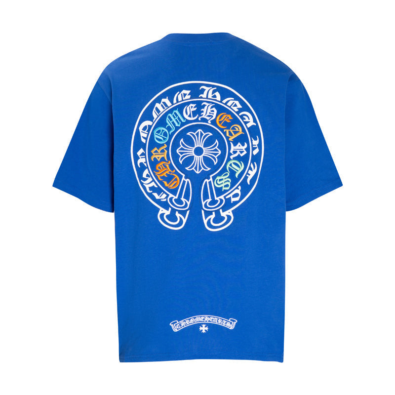 クロムハーツ Tシャツ 半袖 Chrome Hearts T-shirts 6038-高島屋オンラインストア - 公式