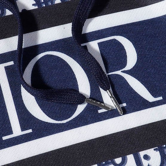 【Dior】【在庫あり】【即日出荷】男女兼用-高島屋オンラインストア - 公式