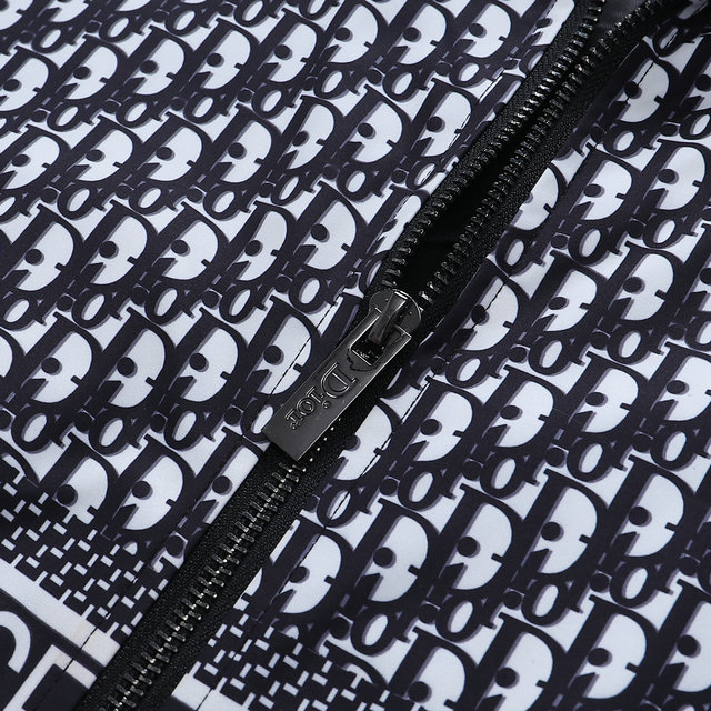 Dior (ディオール)   ジャケット-高島屋オンラインストア - 公式