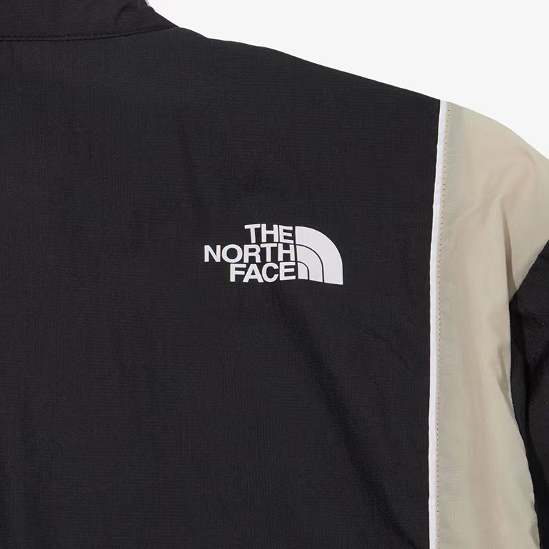 ★THE NORTH FACE★送料込★韓国★人気★RESTON ANORAK NA3LP01