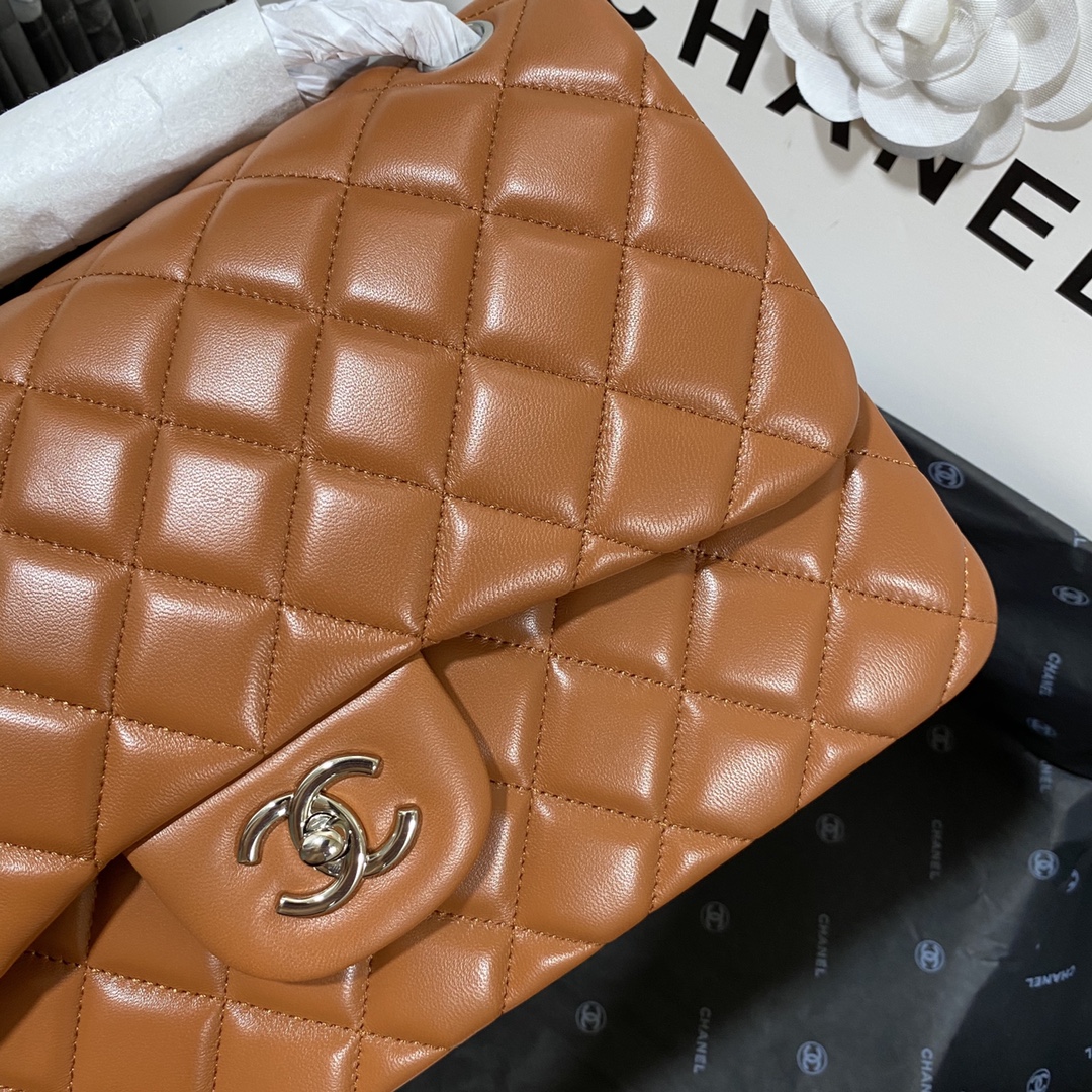 シャネル/CHANEL Flap Bag Large 1113 1.-高島屋オンラインストア - 公式