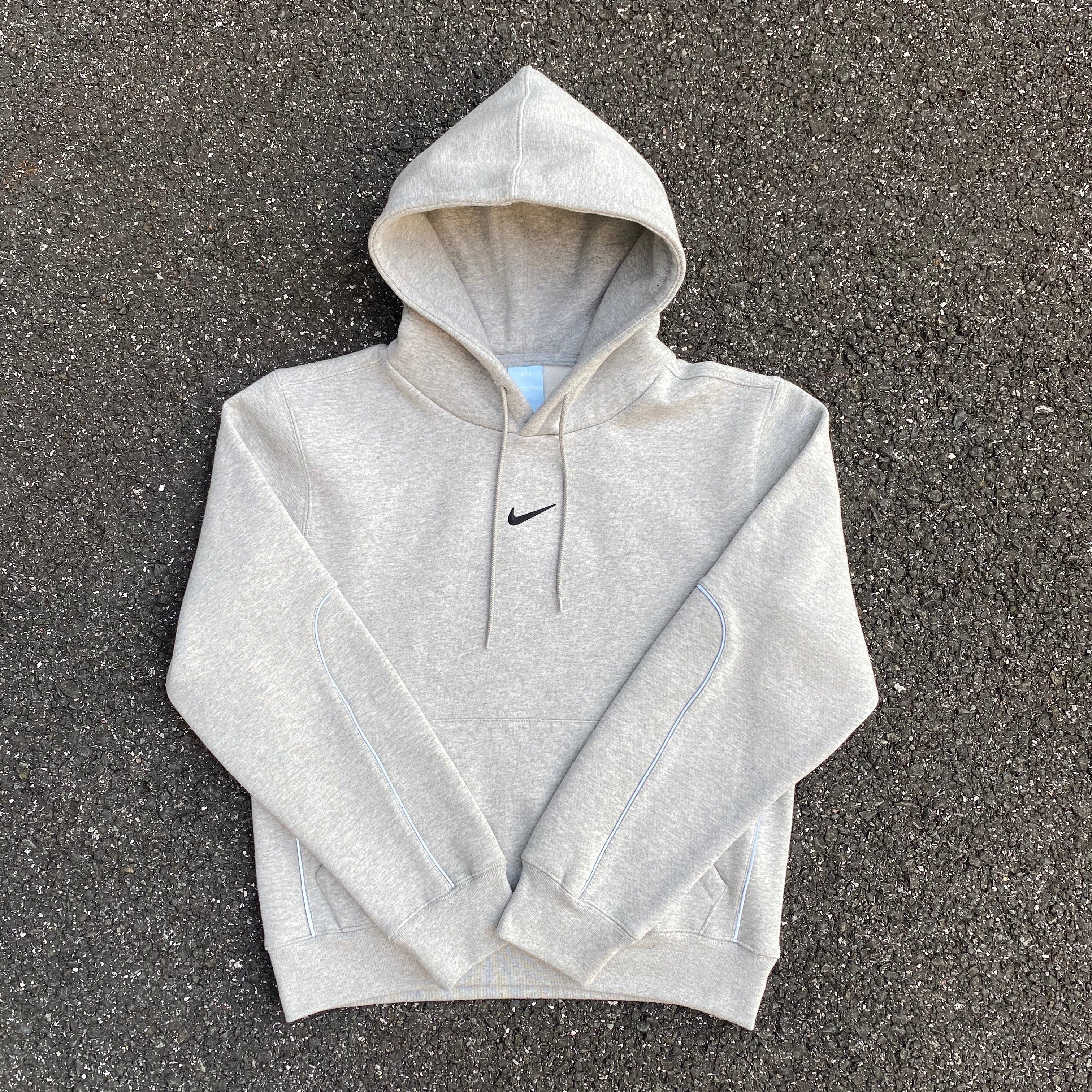 ナイキ｜NIKE Hoodie-高島屋オンラインストア - 公式