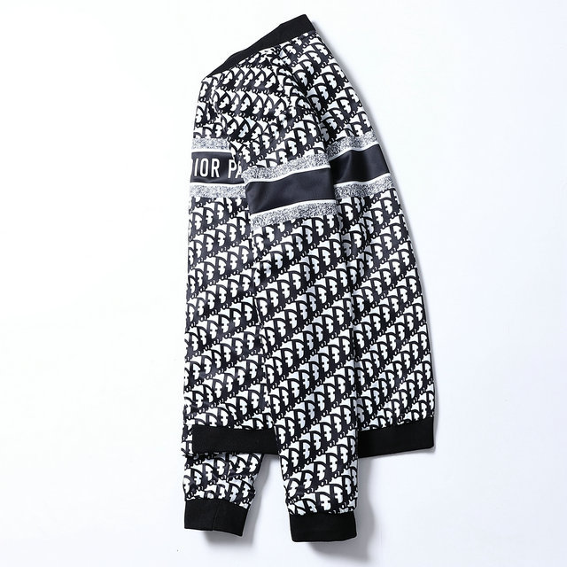 Dior (ディオール)   デニム ジャケット-高島屋オンラインストア - 公式