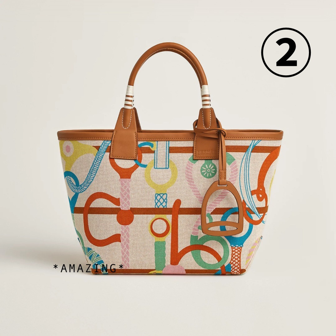 【HERMES】エルメス Sac Steeple 25-高島屋オンラインストア - 公式