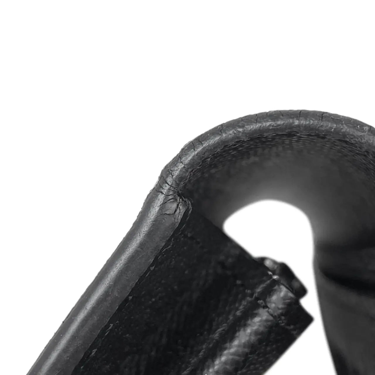 ルイヴィトン LOUIS VUITTON ポルトフォイユ ブラザ 札入れ 小銭入れ 二つ折り シュプリーム SUPREME 長財布 エピ ノワール(ブラック) M67721