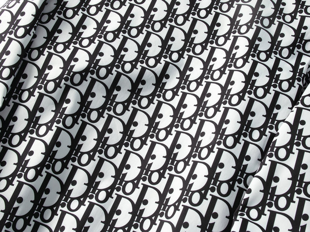 Dior (ディオール)   ジャケット-高島屋オンラインストア - 公式