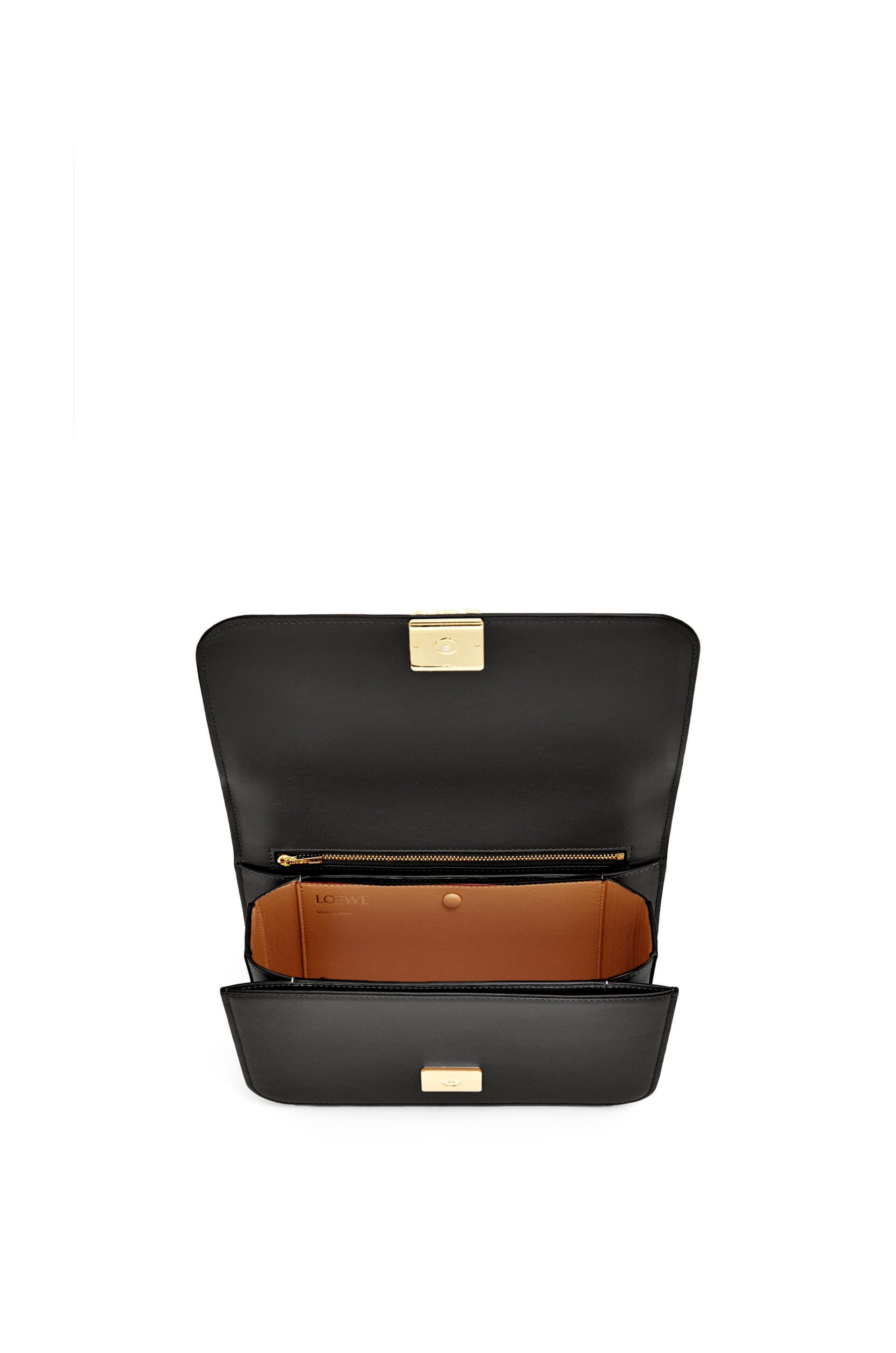 新作 国内即発 【LOEWE】ロエベ ゴヤバッグ (シルクカーフ)-高島屋オンラインストア - 公式