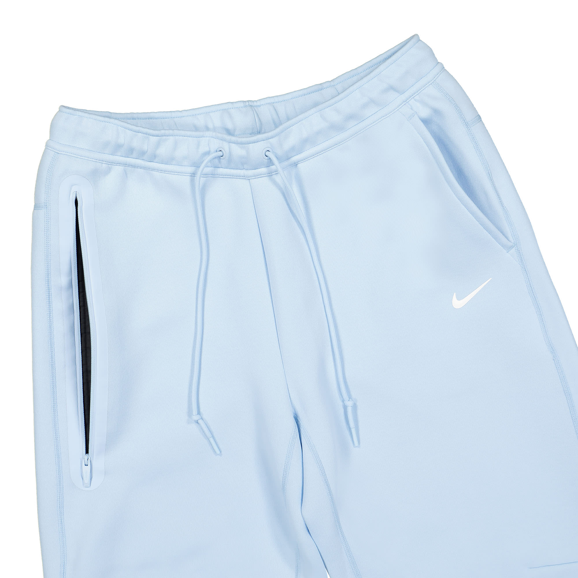 ナイキ｜NIKE Tracksuit-高島屋オンラインストア - 公式