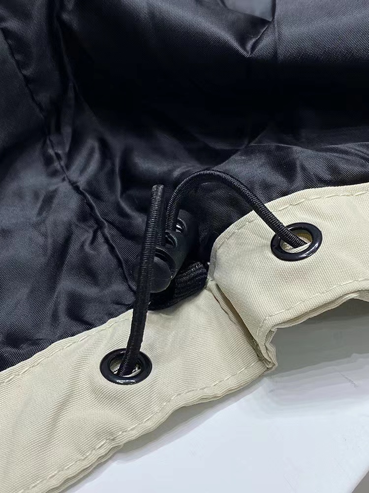 ★THE NORTH FACE★送料込★韓国★人気★RESTON ANORAK NA3LP01