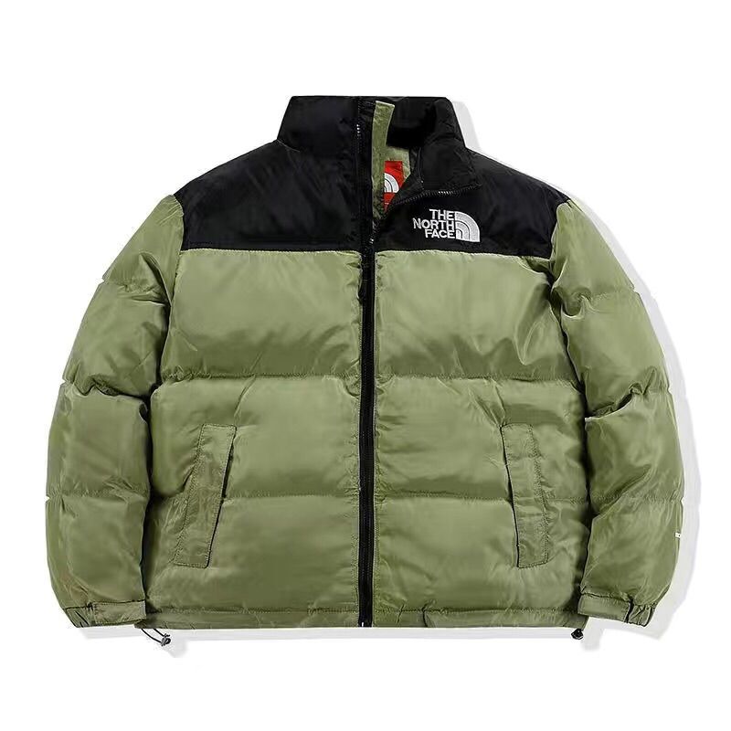 【The North Face 】【全国送料無料】数量限定発売