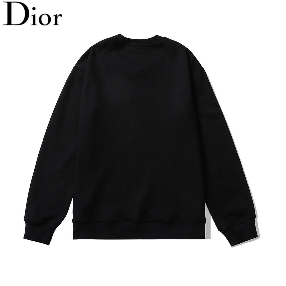 【Dior】【在庫あり】【即日出荷】男女兼用-高島屋オンラインストア - 公式